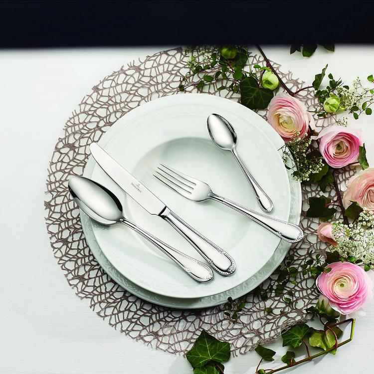 74a4af56-0234-4b84-b061-