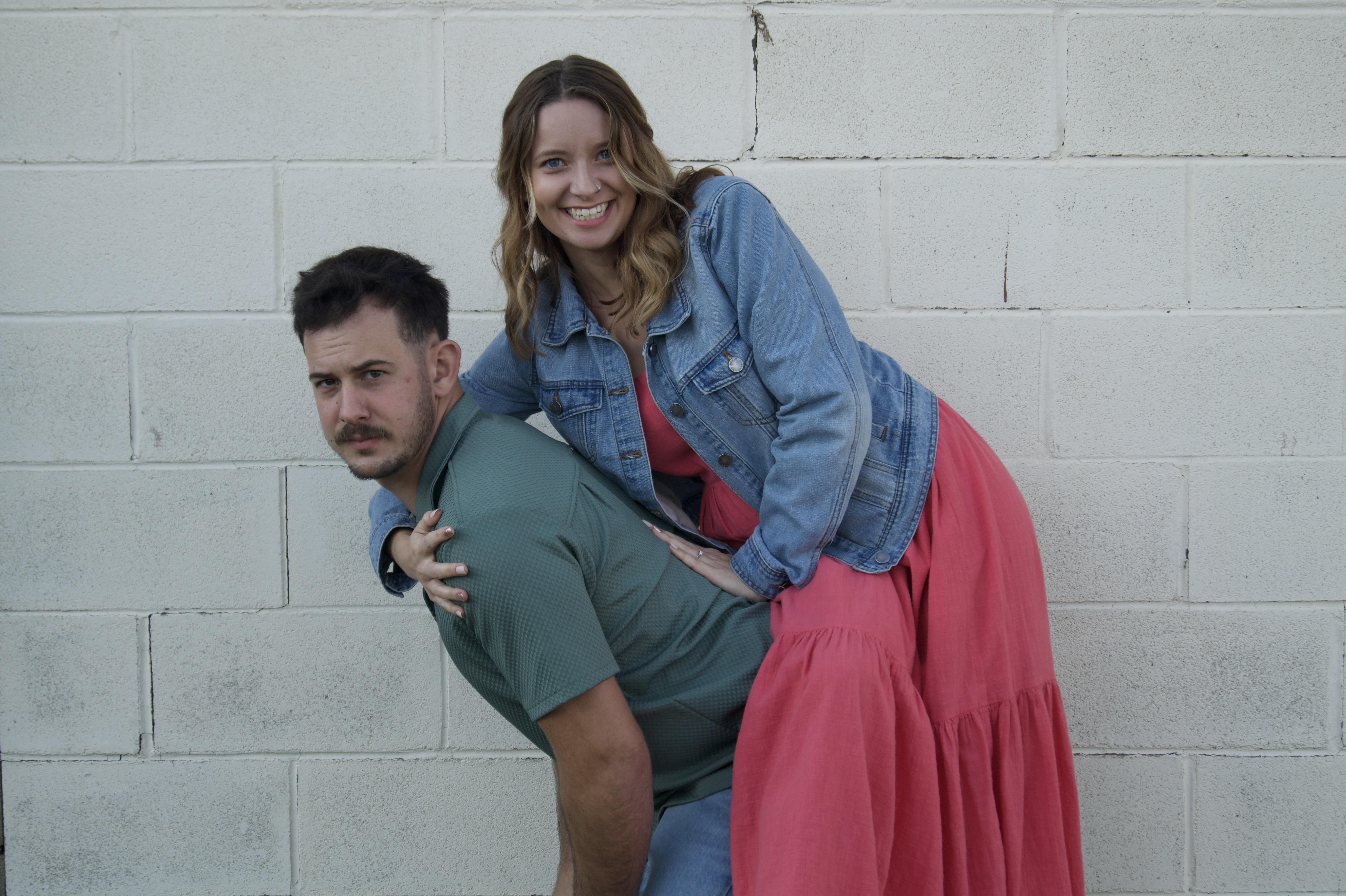 74a4d1d4-99d2-43ea-b189-f03ab11ad9f0