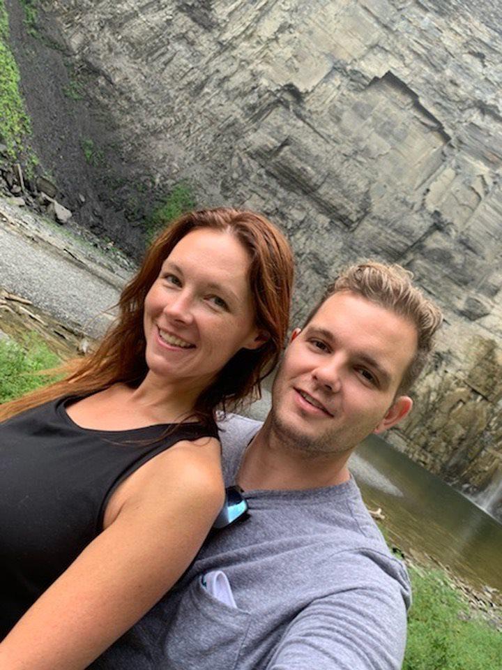 74a4df3f-1715-4d90-9873-c7ce9fd2c04f