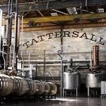 Breweries & Distilleries