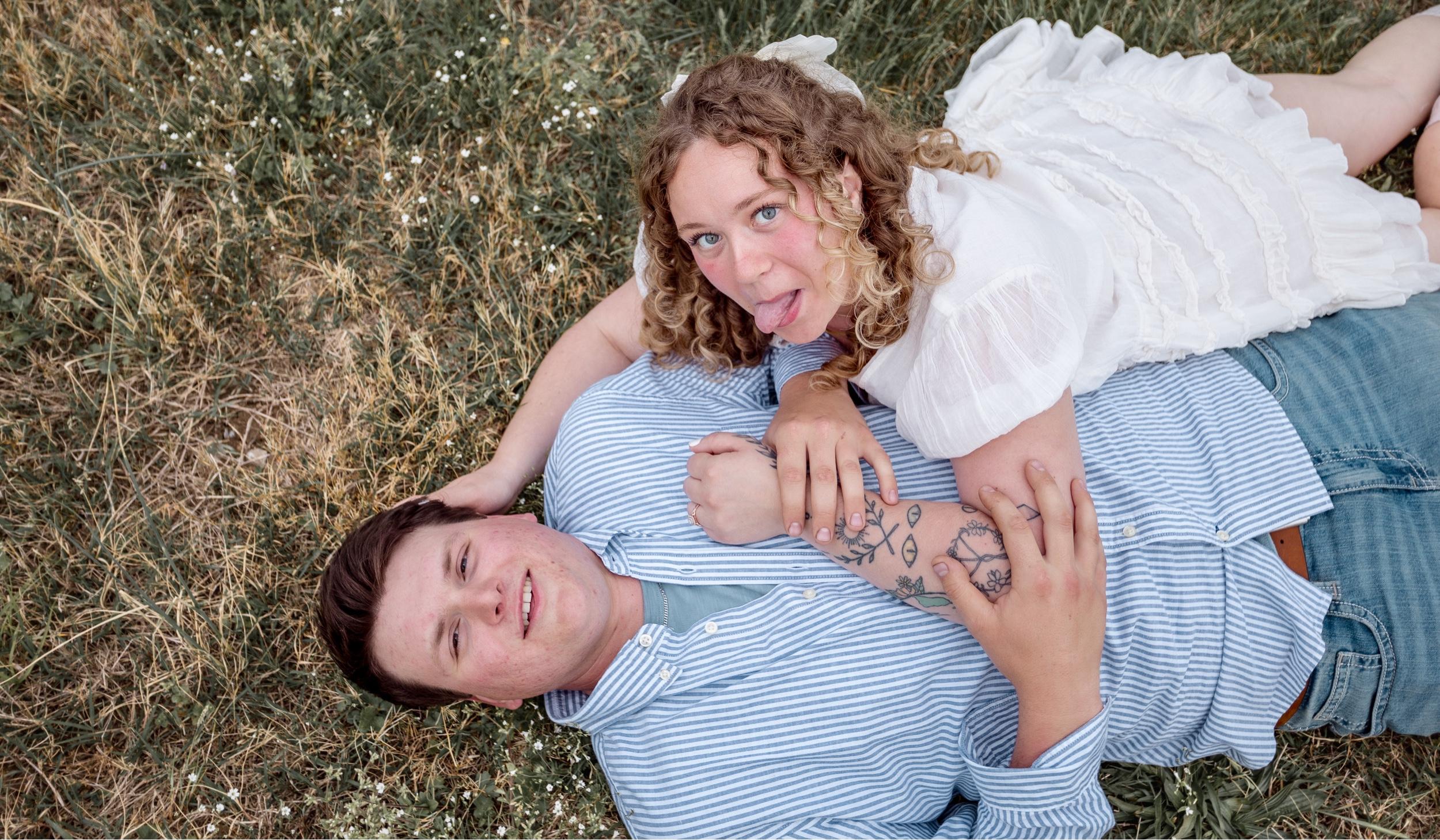 The Wedding Website of Rachel Forsythe and Spencer Tinsman