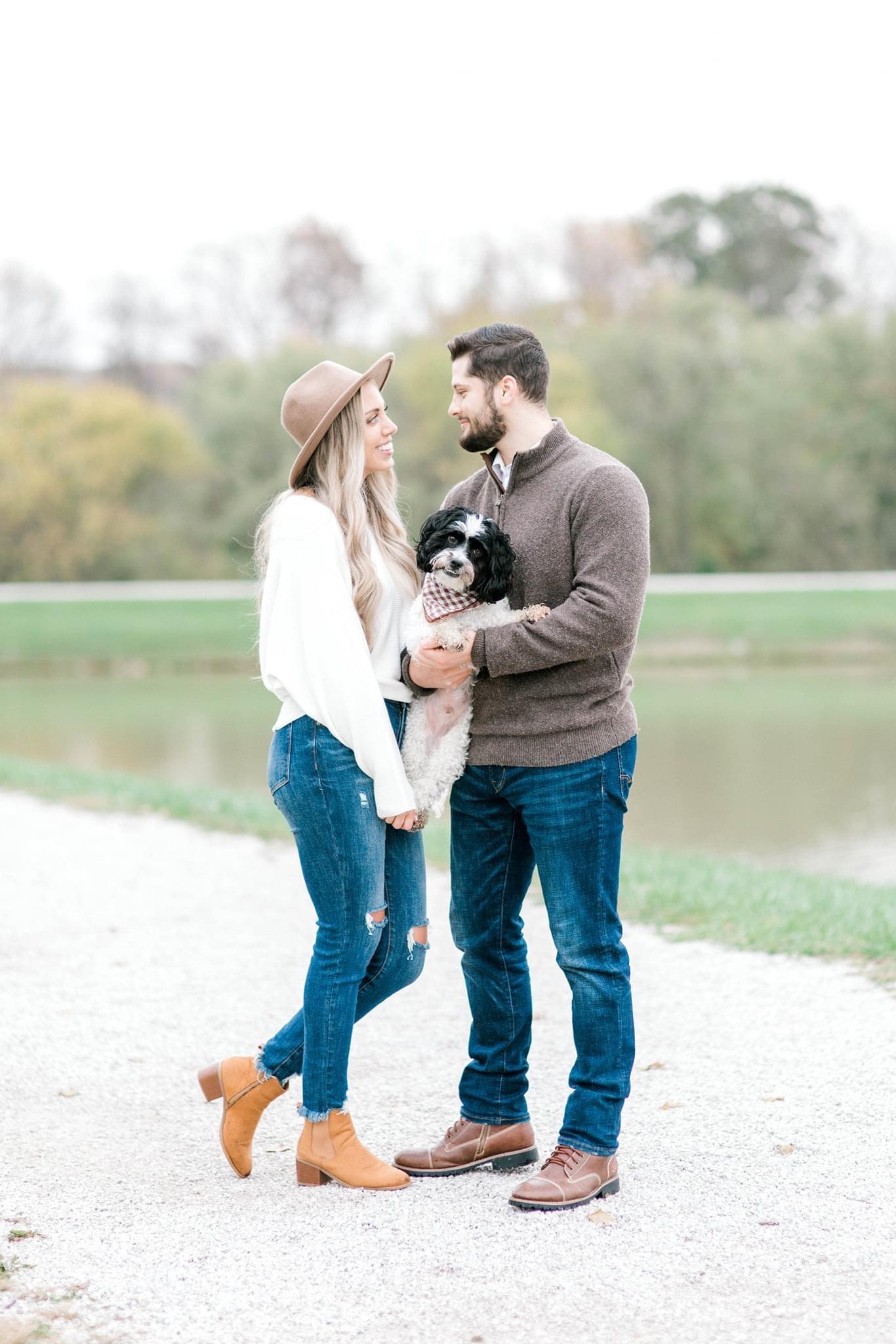 The Wedding Website of Alexandra Garofalo and Justin Arthur
