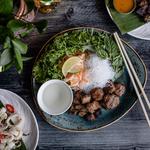 Doi Moi