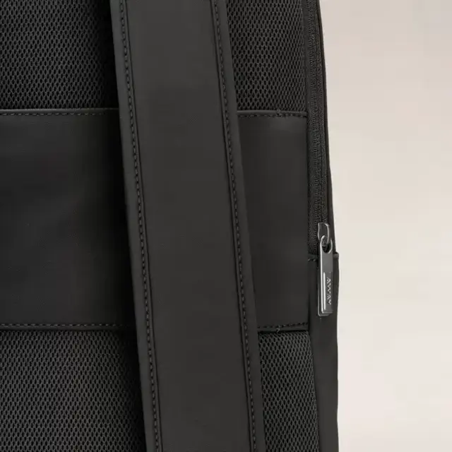 The Everywhere Zip Backpack