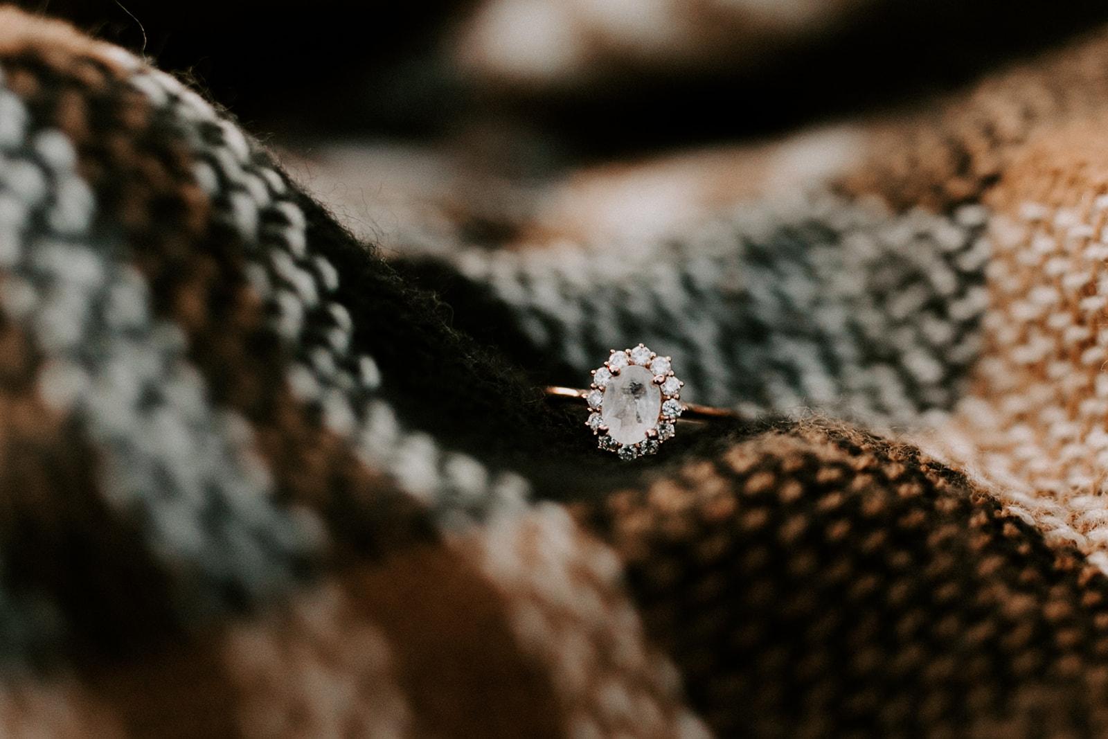 The Wedding Website of Danielle Young and Kevin Schweitzer