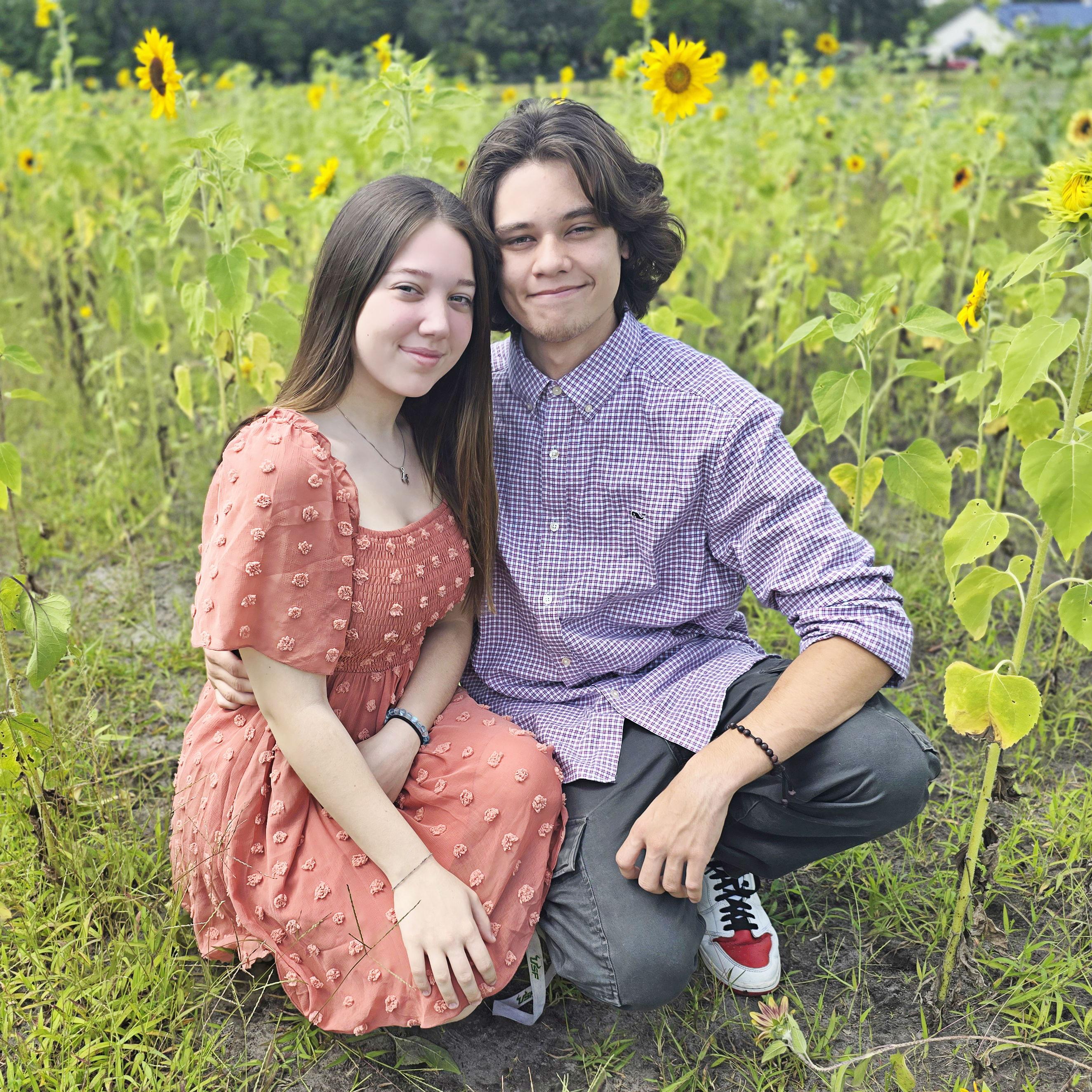 Hero Slideshow Image 0