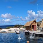 Sea Life Park Hawaii