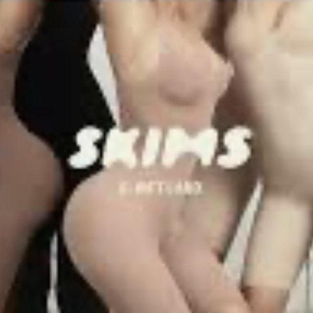 E-Gift Card | SKIMS