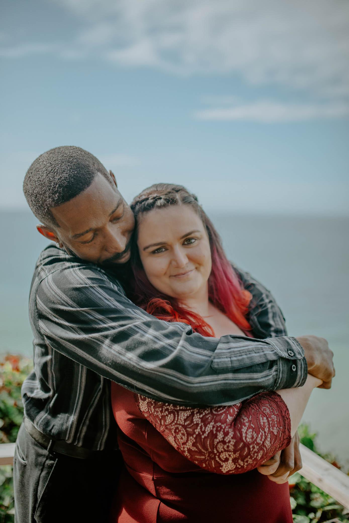 The Wedding Website of Michelle Perry and Sean Anderson