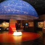 Tellus Science Museum