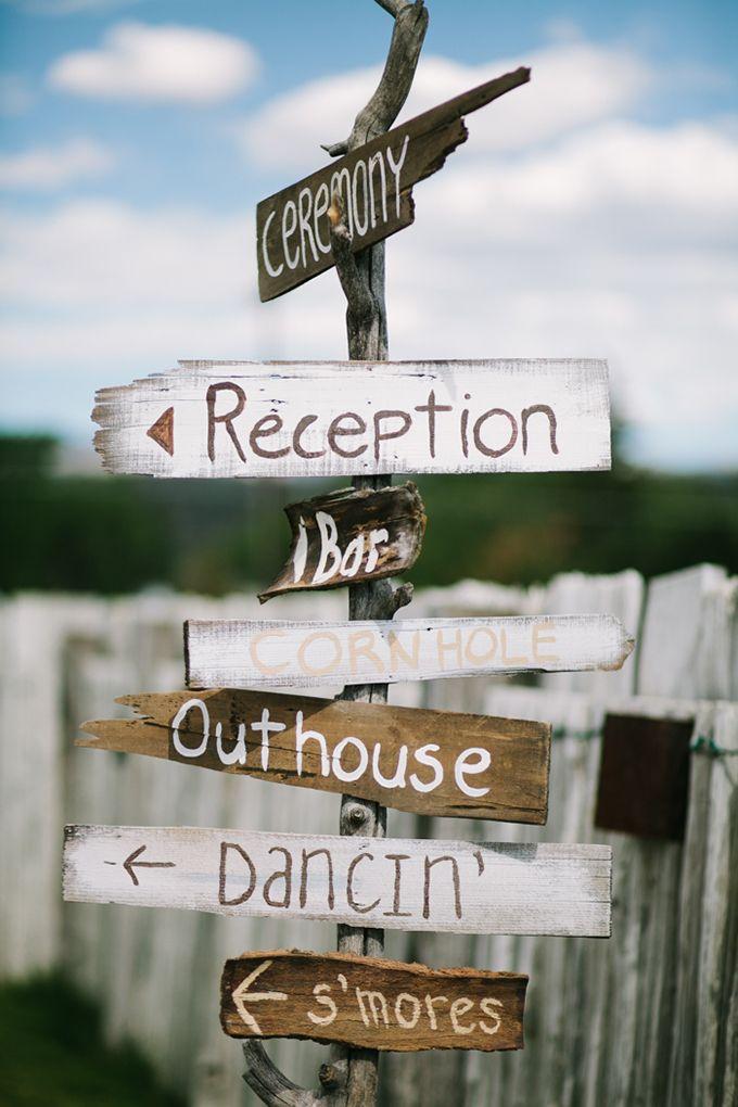 The Wedding Website of Lynneise Jones and Zachary Bengston