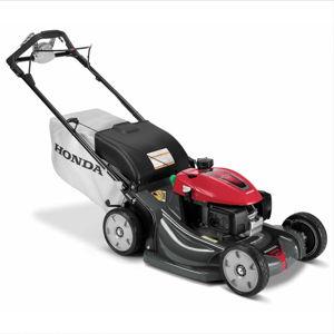 Honda Lawnmower HRX217VKA