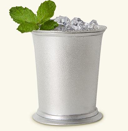 Julep Cup