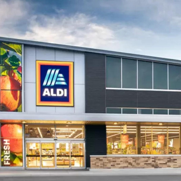 Aldi Cash Fund