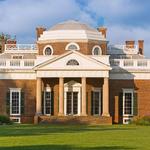 Monticello