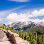 Rocky Mountain National Park