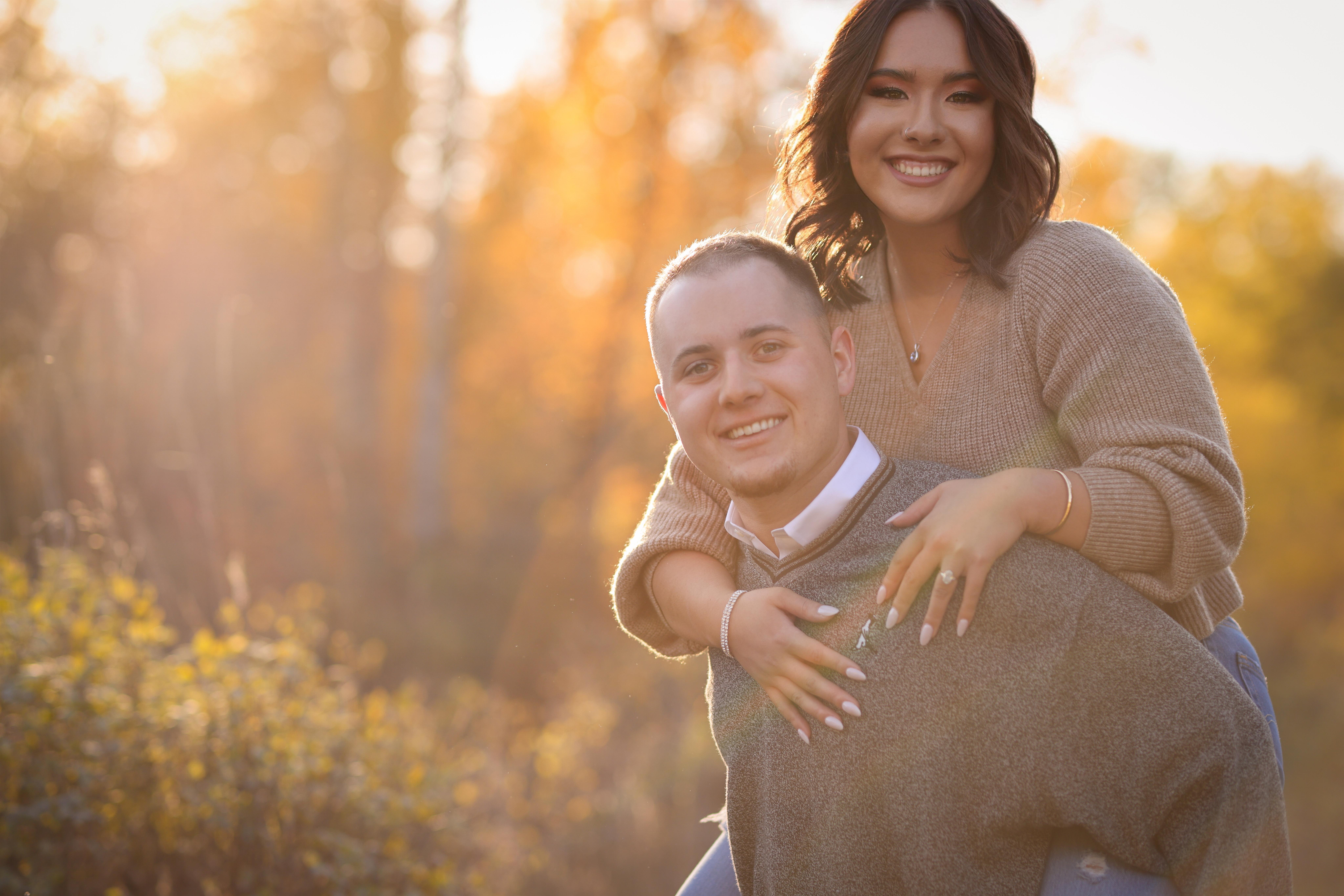 74a6dd98-37bf-4562-ac9d-0d80e00c3bae