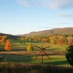 Storm King Art Center