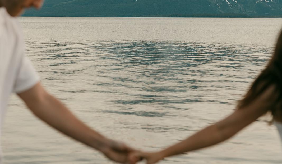 The Wedding Website of Lauren Guillot and Stan West