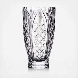 Northbrooke Vase