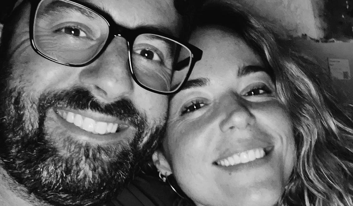 The Wedding Website of Elo Alonso and Guillo Wenzel