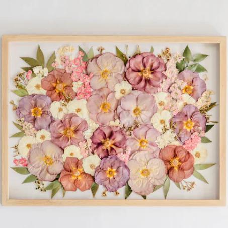 White Poppy E-Gift Card