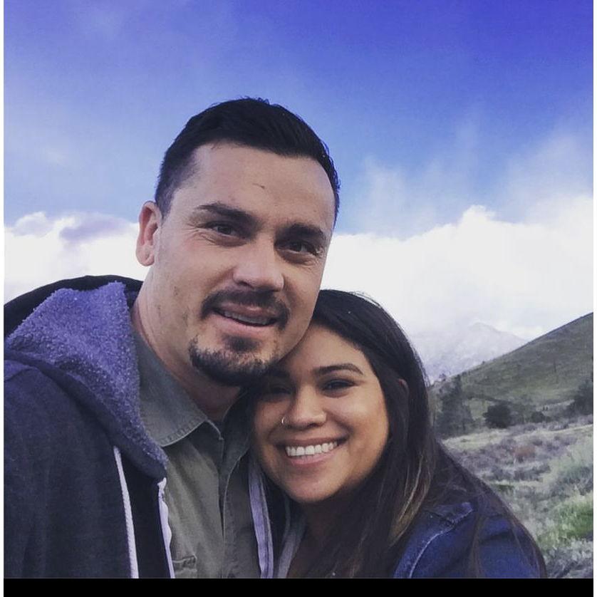 our first road trip 2019