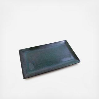 Zaghwan Serving Platter