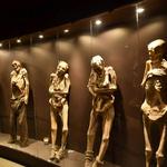 Museum of the Mummies of Guanajuato
