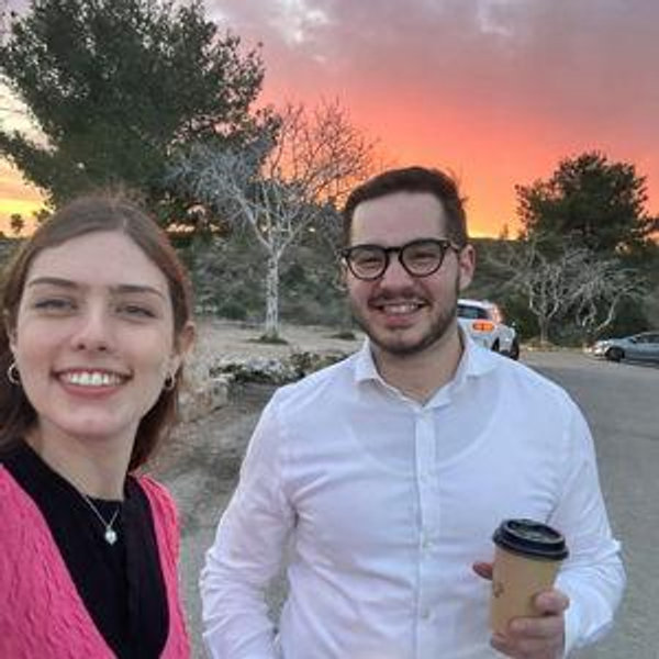 Wedding cash fund