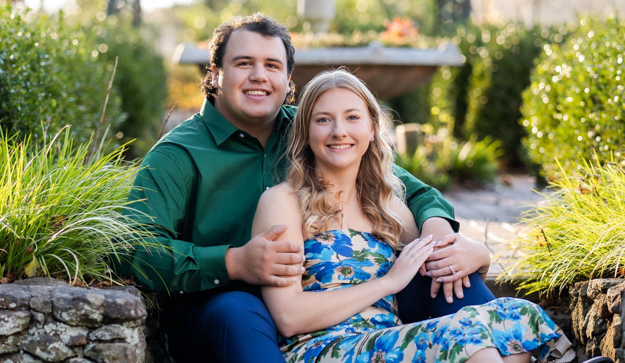 Hero Slideshow Image 0