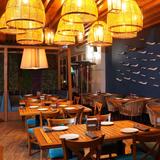 Cabanna Restaurant