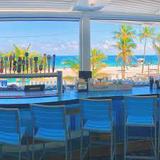 Bo's Beach