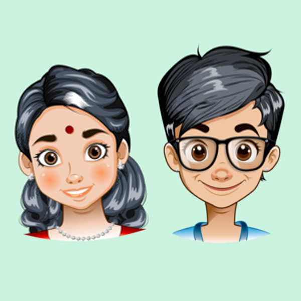 Our newlywed fund (Venmo, zero fees)
