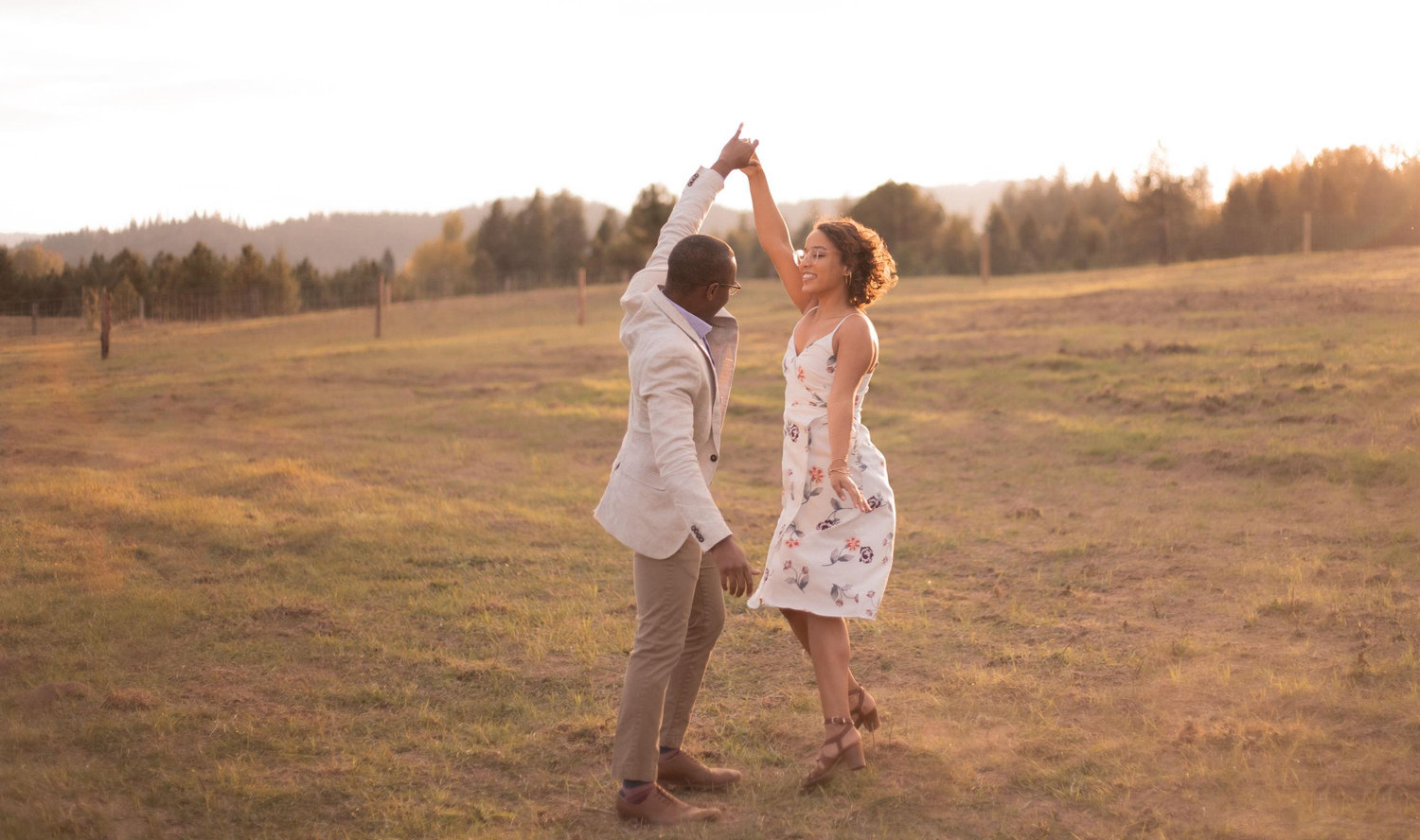 The Wedding Website of Janine Ray and Stefan Williams