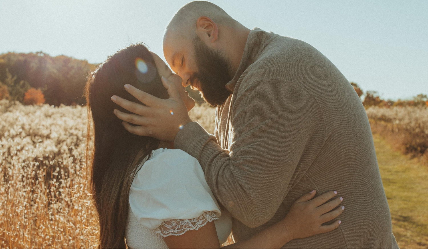 The Wedding Website of Katie Nuttall and Nick Callis