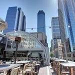 Union Rooftop