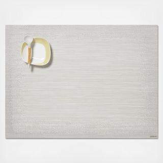 Fade Placemat, Set of 4