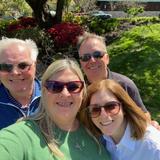 Trefethen Family Vineyards