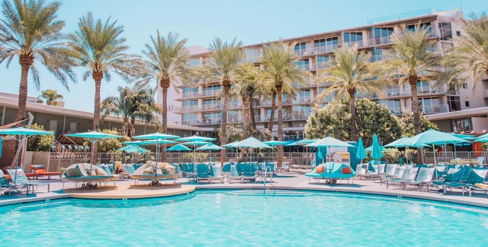 The Wedding Website of Dixon Oates and Kate Watson