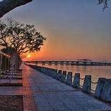 Downtown Beaufort