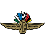 Indy 500 Museum
