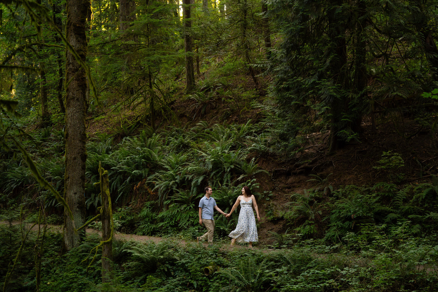 The Wedding Website of Matt Beeby and Serena Zafiris