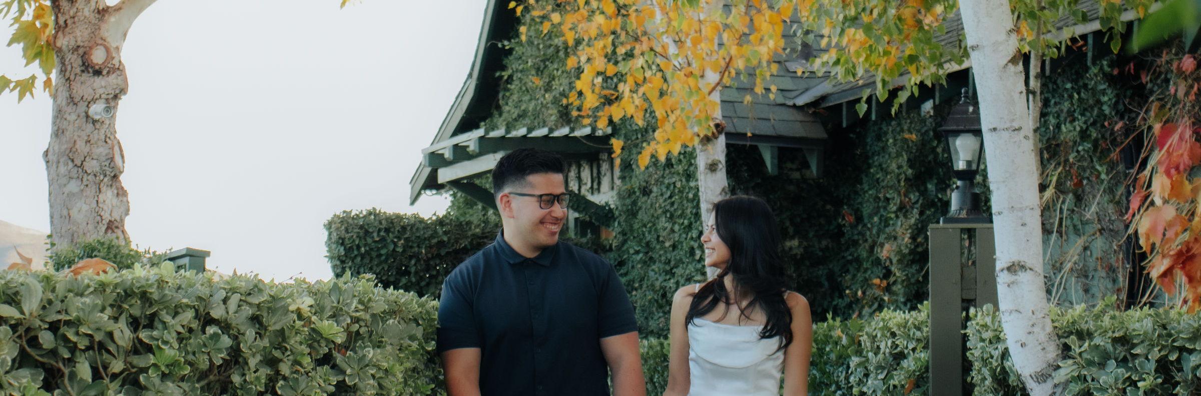 74a9e8be-243f-49a0-8f88-35c940446d11