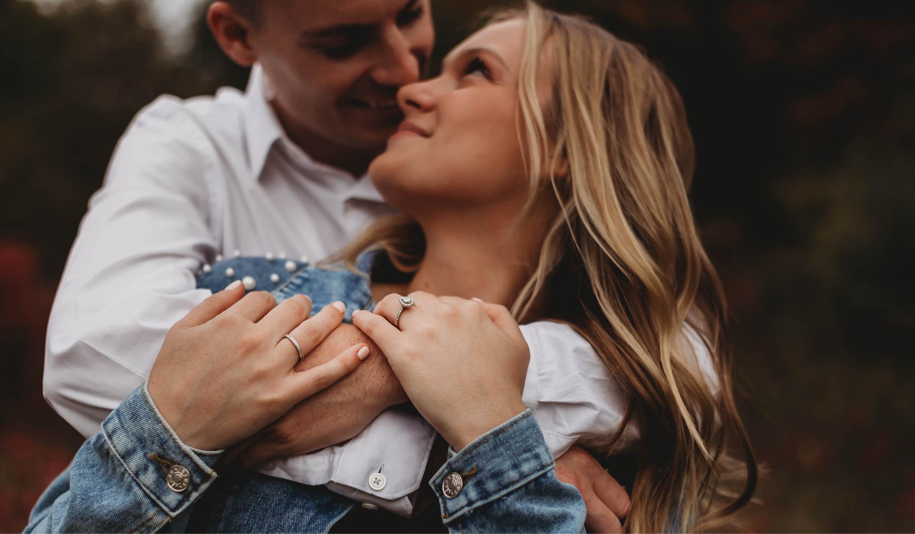 The Wedding Website of Tara Lijewski and Drew Pooley