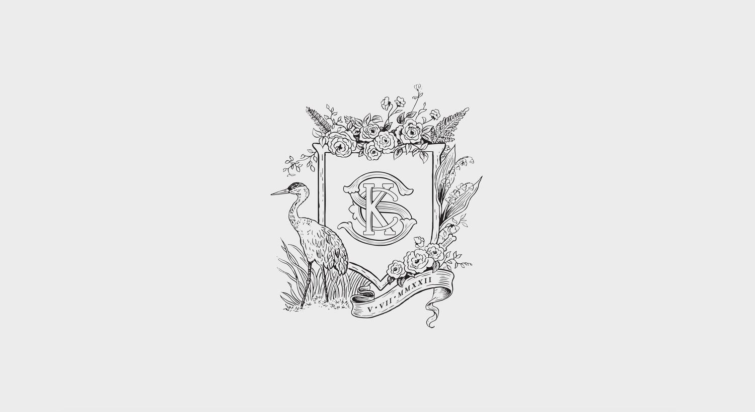 Footer image