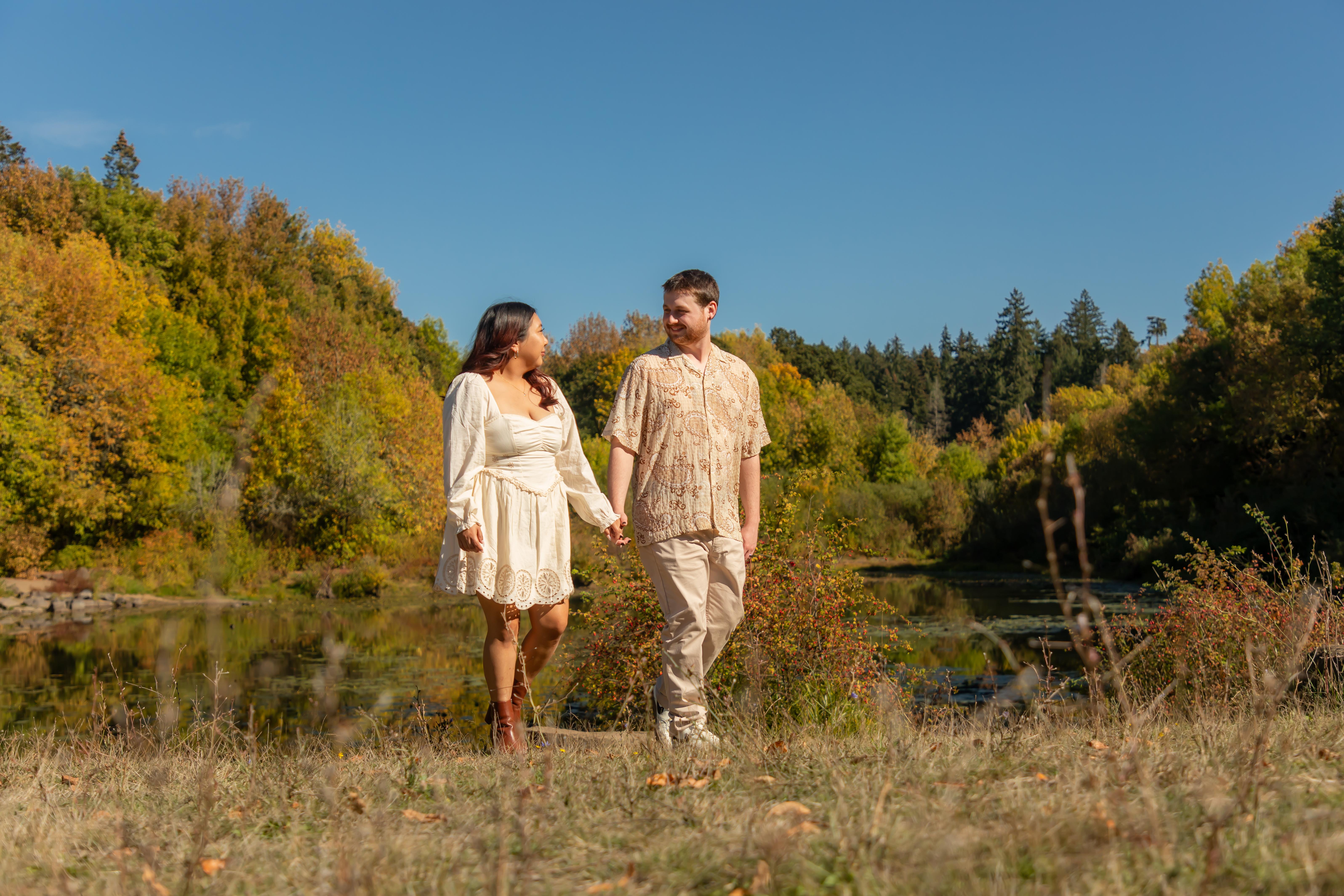The Wedding Website of Samantha Ramos and Jay Mariotti
