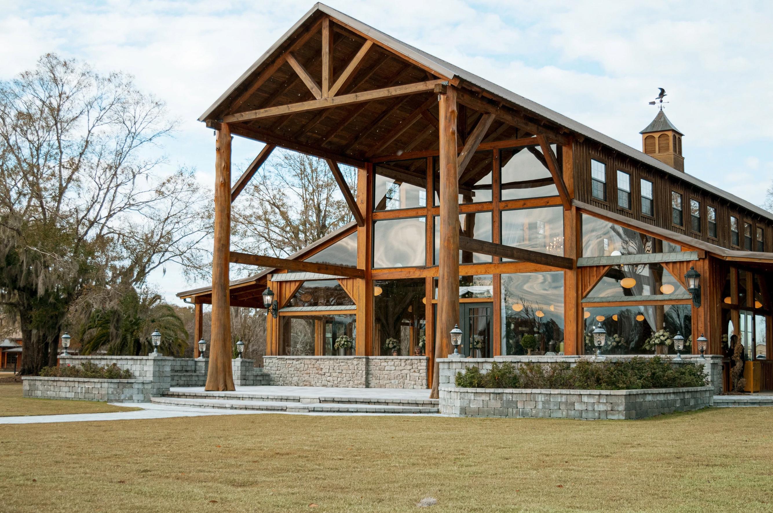 The Wedding Website of Laura Perez and Michael rowlette