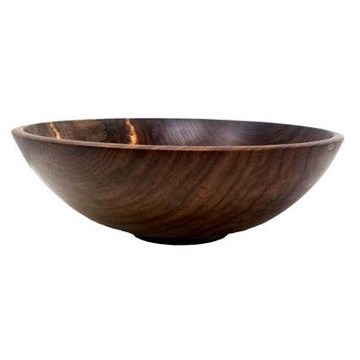 Andrew Pearce Large Champlain Bowl