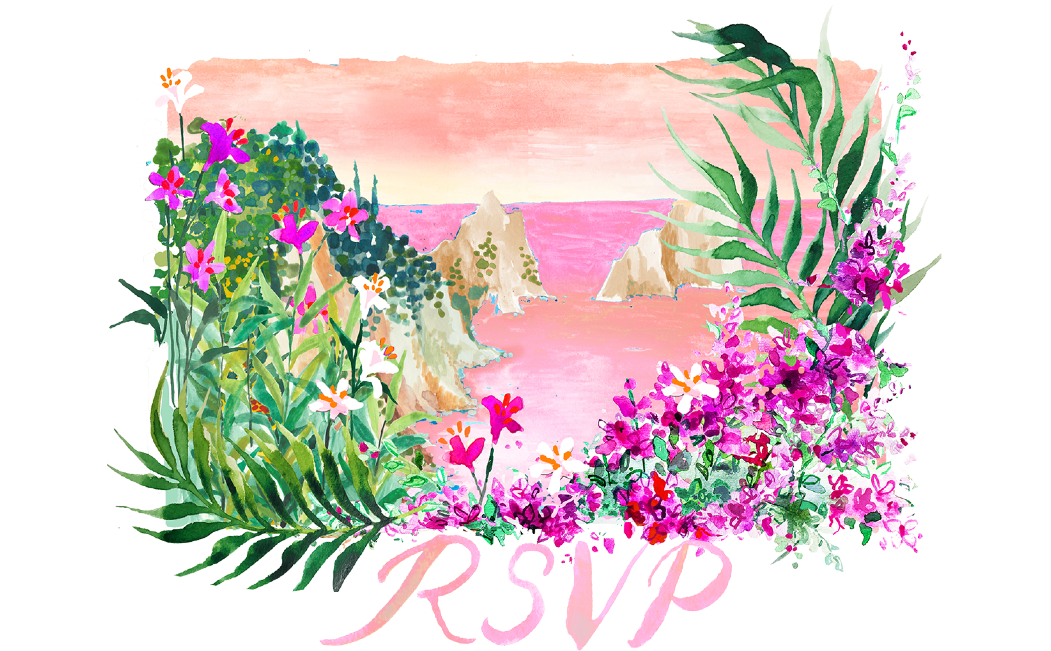 The Wedding Website of Cassidy Higgins and Sean Taylor